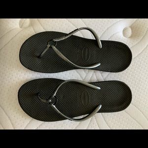 Flip flops